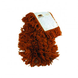 Golden Magnet Replacement Sweeper Heads 60cm