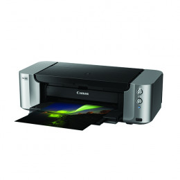 Inkjet