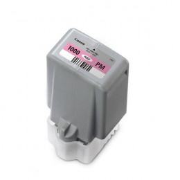 Canon Photo Magenta Ink Tank Pro 1000 0551C001