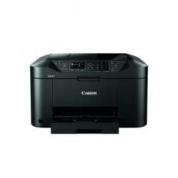 Canon Maxify MB2150 Multifunction Inkjet printer