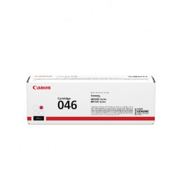 Canon 046 Magenta Toner Cartridge