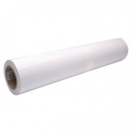 Canon IJM260 InstantDry Photo Paper Roll Gloss 190GSM 30MX914mm White 97006128