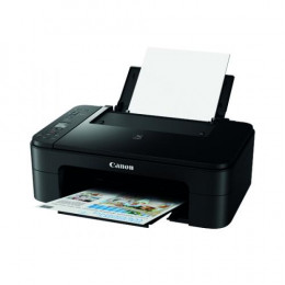 Canon PIXMA TS3350 A4 Colour Inkjet Multifunction