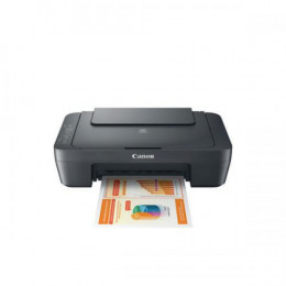 Canon PIXMA MG2551S A4 Colour Inkjet Multifunction