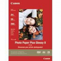 Canon PP201 A3+ Photo Paper [Pack of 20]