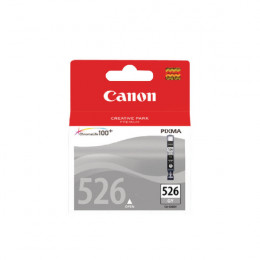 Canon CLI526GY Grey Ink Cartridge