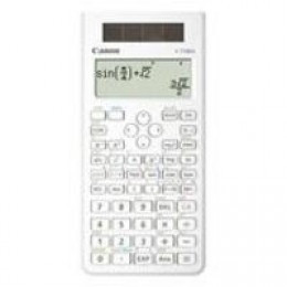 Canon F-718SGA Scientific Calculator