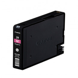 Canon PGI29PM Photo Magenta Ink Cartridge