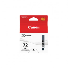 Canon PGI72CO Inkjet Cartridge Chroma Optimiser