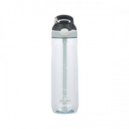 Contigo Ashland Autospout Triton Bottle 24OZ/720ml Macaroon