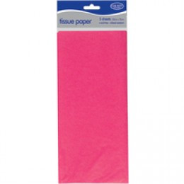 County Tissue Paper Assorted [Pack of 36]
