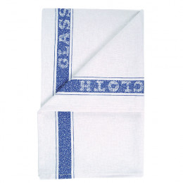 Cotton Glass Cloth 200x300mm [Pack of 10]