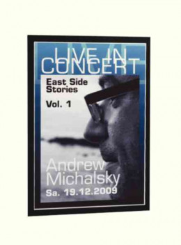 Durable Magaframe A3 Black [Pack of 2]