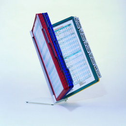 Durable Vario Desk Unit 20