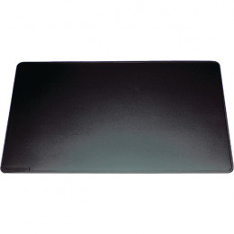 Durable Desk Mat 400x600mm Black