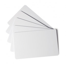 Durable Duracard Standard Cards