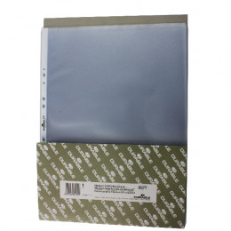 Durastar Presenter A3 Pocket Landscape [Pack of 10]