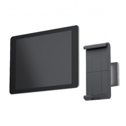 Durable Wall Tablet Stand