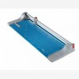 Dahle 446 Rotary Trimmer 920mm Cutting Length