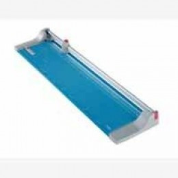Dahle 448 Rotary Trimmer 1300mm Cutting Length 2mm Capacity
