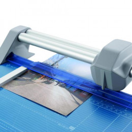 Dahle 556 A1 Professional Trimmer