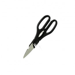 Westcott Multi Purpose Scissors 8 Inches