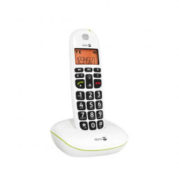Doro 100w Big Button Phone