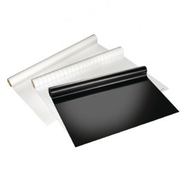 Edding Legamaster Magic Chart White