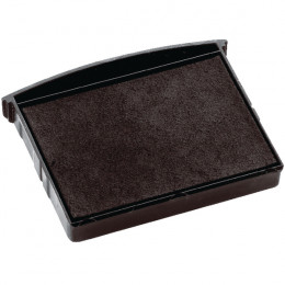 Colop E/4430 Black Ink Pads [Pack of 2]