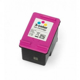 Colop E-Mark Tri-Colour Ink Cartridge