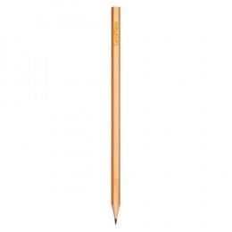 Graffico Pencil HB [Pack of 144]