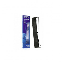 Epson S015086 Ribbon
