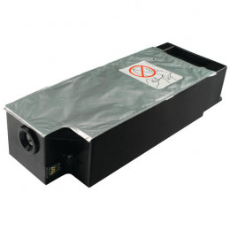 Epson T619000 Maintenance Kit