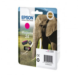 Epson T242340 Magenta Ink Cartridge