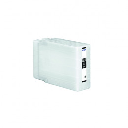 Epson T9071 Black Ink Cartridge XXL