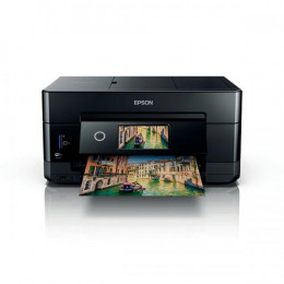 Epson Exp Premium XP-7100 A4 Colour Inkjet Multifunction
