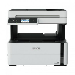 Epson EcoTank ET-M3180 A4 Mono Inkjet Multifunction