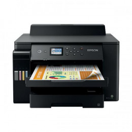 Epson EcoTank ET-16150 A3 Colour Inkjet Printer
