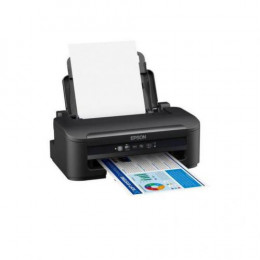 Epson WorkForce WF-2110W A4 Colour Inkjet Printer