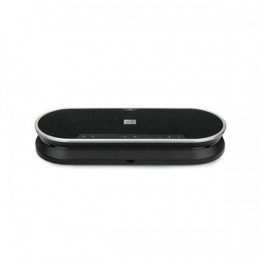 EPOS Expand 80T Bluetooth Microsoft Teams Speakerphone