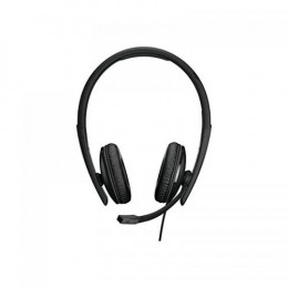 EPOS Adapt 165T ANC USB-C Stereo Headset