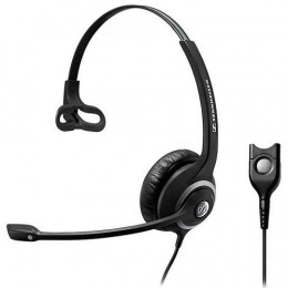 EPOS SC230 ED Mono Headset
