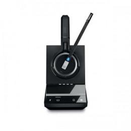 EPOS IMPACT SDW 5033T Mono DECT Headset