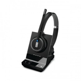 EPOS IMPACT SDW 5063T Stereo DECT Headset