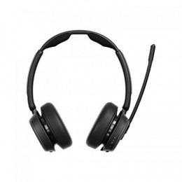 EPOS IMPACT 1060T ANC MS Stereo Bluetooth Headset