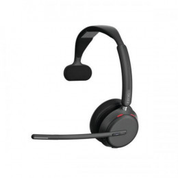 EPOS IMPACT 1030T MS Mono Bluetooth Headset