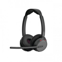 EPOS IMPACT 1060T MS Stereo Bluetooth Headset