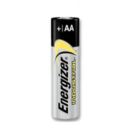 Energizer AA LR6 [Pack of 10]