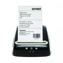 Dymo Labelwriter 5XL Desktop Label Printer