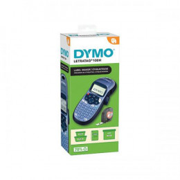 Dymo LabelManager 160 Label Marker with Qwerty Keyboard